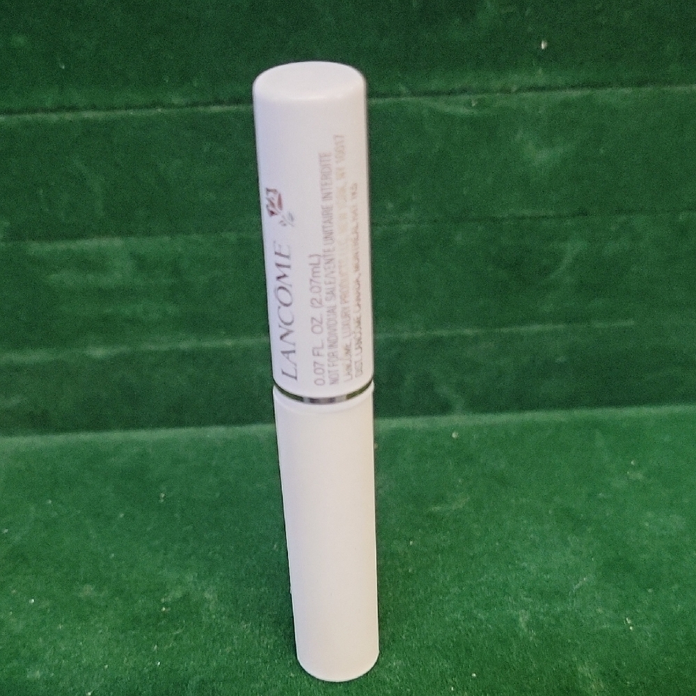 Lancome 2.07ml CILS BOOSTER XL Super Enhancing Masacara Base New Tube